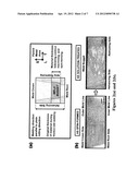 Abnormal Grain Growth Suppression in Aluminum Alloys diagram and image