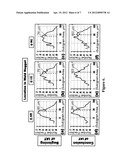 Abnormal Grain Growth Suppression in Aluminum Alloys diagram and image