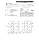 PNEUMATIC TIRE diagram and image