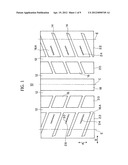 PNEUMATIC TIRE diagram and image