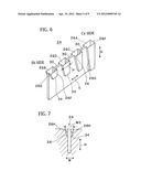 PNEUMATIC TIRE diagram and image