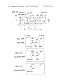 PNEUMATIC TIRE diagram and image