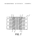 PNEUMATIC TIRE diagram and image