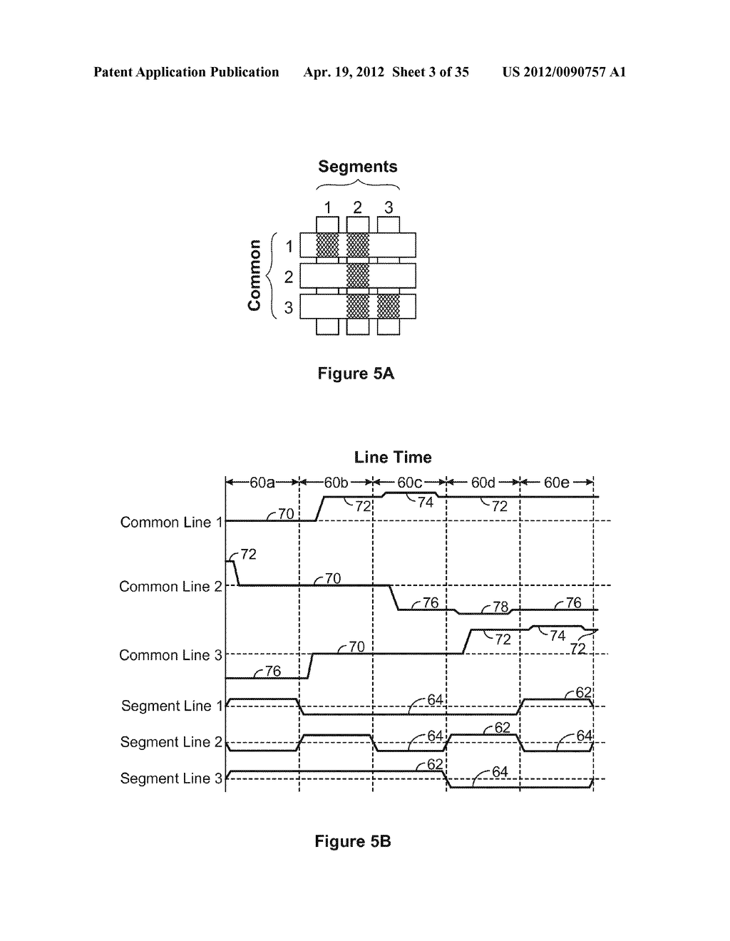 FABRICATION OF TOUCH, HANDWRITING AND FINGERPRINT SENSOR - diagram, schematic, and image 04