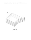 POWDER COATING FOR PHOTOVOLTAIC MODULE diagram and image