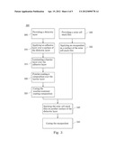 POWDER COATING FOR PHOTOVOLTAIC MODULE diagram and image