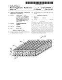 ARTICLES AND METHODS OF MASKING OR PROTECTING A SUBSTRATE diagram and image