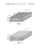 ARTICLES AND METHODS OF MASKING OR PROTECTING A SUBSTRATE diagram and image