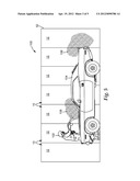 ARTICLES AND METHODS OF MASKING OR PROTECTING A SUBSTRATE diagram and image