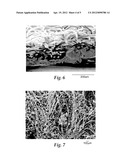 ARTICLES AND METHODS OF MASKING OR PROTECTING A SUBSTRATE diagram and image