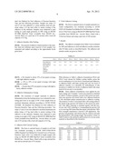 ARTICLES AND METHODS OF MASKING OR PROTECTING A SUBSTRATE diagram and image