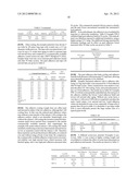 ARTICLES AND METHODS OF MASKING OR PROTECTING A SUBSTRATE diagram and image