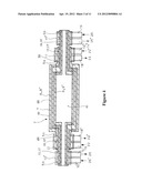 TWIN ROLL CONTINUOUS CASTER diagram and image