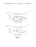 TWIN ROLL CONTINUOUS CASTER diagram and image