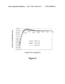 TWIN ROLL CONTINUOUS CASTER diagram and image