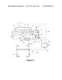 TWIN ROLL CONTINUOUS CASTER diagram and image