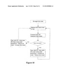 TWIN ROLL CONTINUOUS CASTER diagram and image