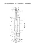 TWIN ROLL CONTINUOUS CASTER diagram and image