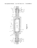 TWIN ROLL CONTINUOUS CASTER diagram and image