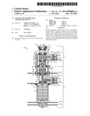 SYSTEMS AND METHODS FOR A THERMISTOR FURNACE diagram and image