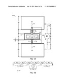 SYSTEMS AND METHODS FOR A THERMISTOR FURNACE diagram and image