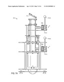 SYSTEMS AND METHODS FOR A THERMISTOR FURNACE diagram and image