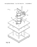 SYSTEMS AND METHODS FOR A THERMISTOR FURNACE diagram and image