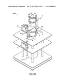 SYSTEMS AND METHODS FOR A THERMISTOR FURNACE diagram and image