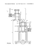 SYSTEMS AND METHODS FOR A THERMISTOR FURNACE diagram and image