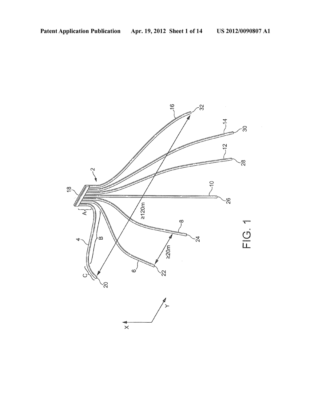 GEOTHERMAL ENERGY SYSTEM AND METHOD OF OPERATION - diagram, schematic, and image 02