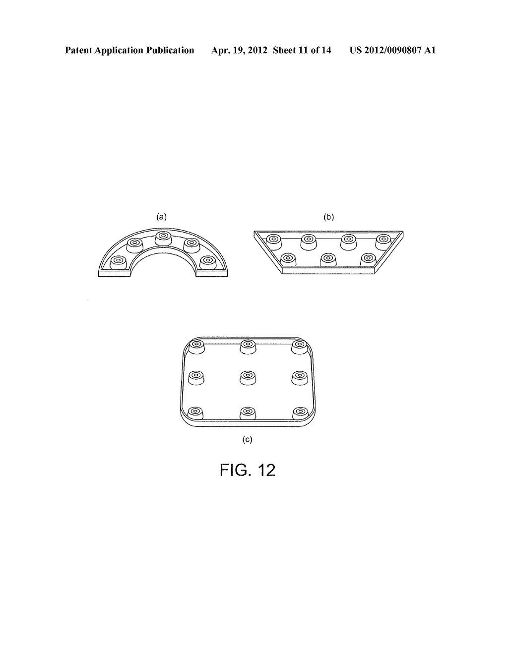 GEOTHERMAL ENERGY SYSTEM AND METHOD OF OPERATION - diagram, schematic, and image 12