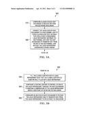 LIQUID COOLING OF REMOTE OR OFF-GRID ELECTRONIC ENCLOSURES diagram and image