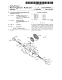 Acoustic Transducers With Dynamic Frequency Range diagram and image