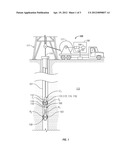 Acoustic Transducers With Dynamic Frequency Range diagram and image