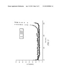 Wellbore cementing compositions and methods of making and using same diagram and image