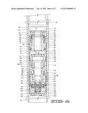 METHOD AND APPARATUS FOR A HIGH SIDE ORIENTING SUB FOR MULTI-LATERAL     INSTALLATIONS diagram and image