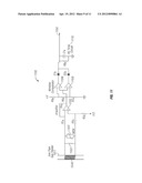 APPARATUS AND METHOD FOR DETECTION AND CESSATION OF UNINTENDED GAS FLOW diagram and image