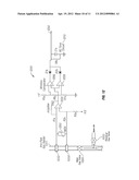 APPARATUS AND METHOD FOR DETECTION AND CESSATION OF UNINTENDED GAS FLOW diagram and image