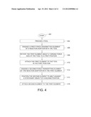 APPARATUS FOR TIGHTENING OR LOOSENING FASTENERS diagram and image