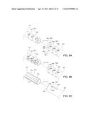 APPARATUS FOR TIGHTENING OR LOOSENING FASTENERS diagram and image