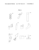 APPARATUS FOR TIGHTENING OR LOOSENING FASTENERS diagram and image