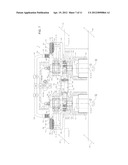 APPARATUS FOR TIGHTENING OR LOOSENING FASTENERS diagram and image