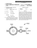 SHIELDED ELECTRICAL CABLE AND METHOD OF MAKING diagram and image