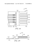 SHIELDED ELECTRICAL CABLE AND METHOD OF MAKING diagram and image