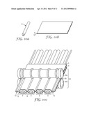 SHIELDED ELECTRICAL CABLE AND METHOD OF MAKING diagram and image