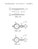 SHIELDED ELECTRICAL CABLE AND METHOD OF MAKING diagram and image