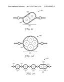 SHIELDED ELECTRICAL CABLE diagram and image