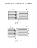 SHIELDED ELECTRICAL CABLE diagram and image