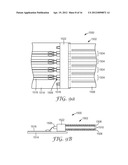 SHIELDED ELECTRICAL CABLE diagram and image