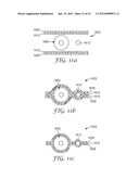 SHIELDED ELECTRICAL CABLE diagram and image